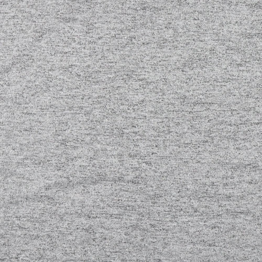 Womens UK Size 18 Peacocks Grey Pullover Jumper