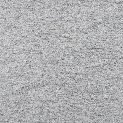 Womens UK Size 18 Peacocks Grey Pullover Jumper
