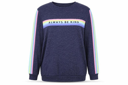 Womens UK Size 8 George Blue Pullover Jumper