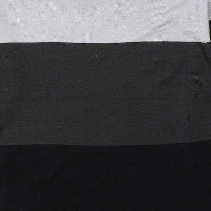 Womens UK Size S Carolyn Taylor Black Pullover Jumper