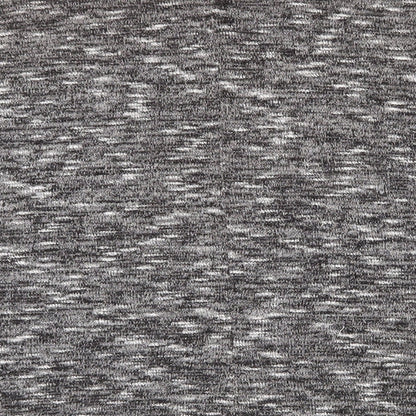 Womens UK Size S New Look Grey Pullover Jumper