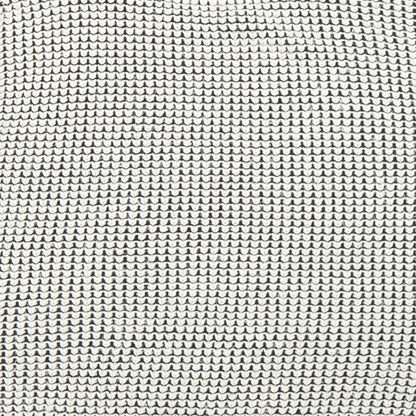 Womens UK Size 10 Topshop Ivory Pullover Jumper