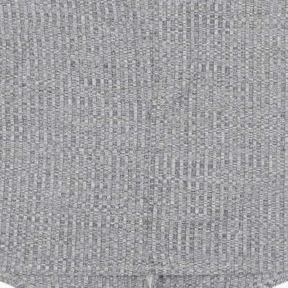 Womens UK Size 14 Papaya Grey Pullover Jumper