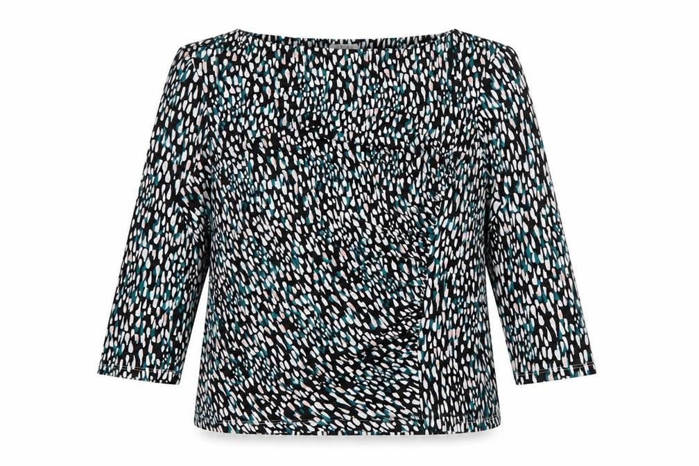 Womens UK Size M Precis  Pullover Jumper