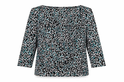 Womens UK Size M Precis  Pullover Jumper
