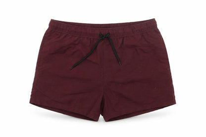 Womens UK Size S ASOS Regular Fit Bermuda Shorts