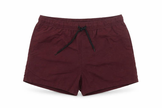 Womens UK Size S ASOS Regular Fit Bermuda Shorts
