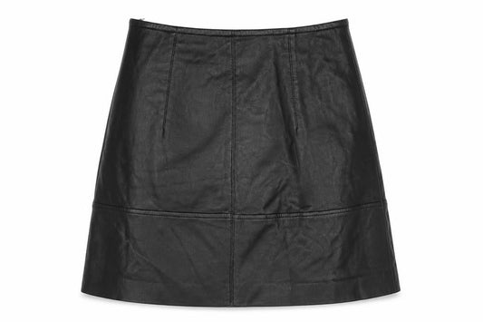 Womens UK Size 6 H&M A-Line  Skirt