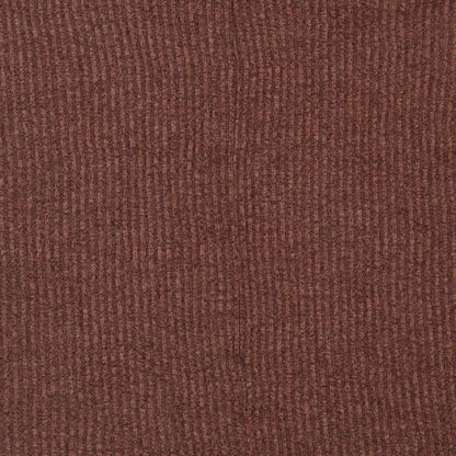 Primark Womens Brown  Polyester Basic T-Shirt Size XS Crew Neck
