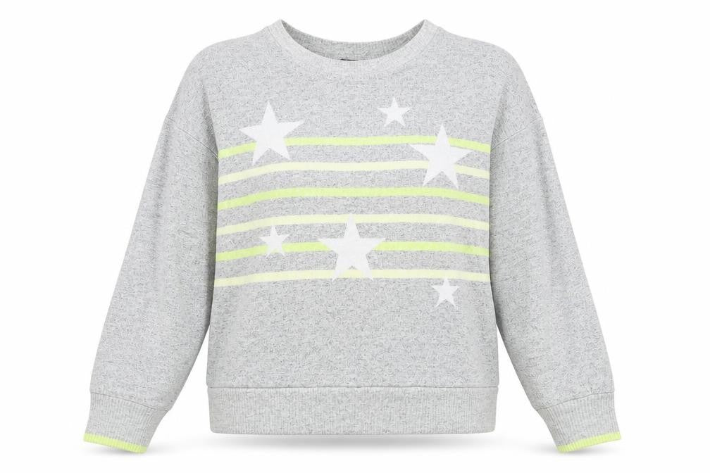 Womens UK Size 12 NEXT Multicoloured Pullover Jumper