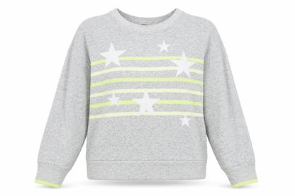 Womens UK Size 12 NEXT Multicoloured Pullover Jumper