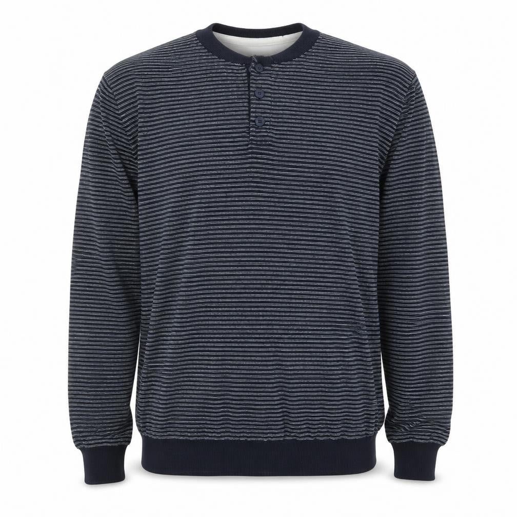 Womens UK Size M George Blue Pullover Jumper