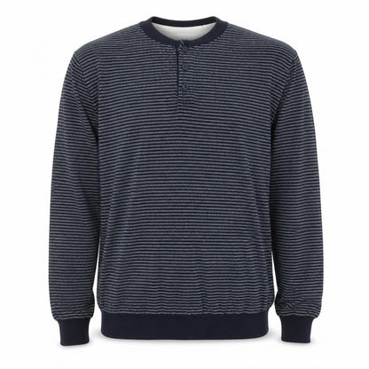 Womens UK Size M George Blue Pullover Jumper