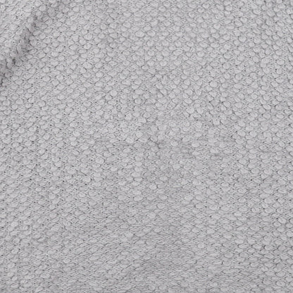 Womens UK Size 12 Very Grey Cardigan Jumper