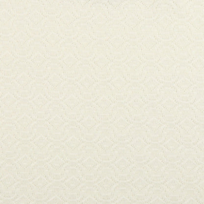 George Womens Ivory Round Neck  Polyester Pullover Jumper Size 14