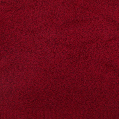 Womens UK Size S Marks and Spencer Pink Pullover Jumper