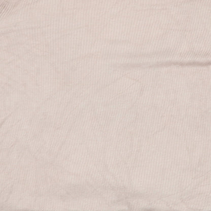 Womens UK Size 16 Marks and Spencer Pink Pullover Jumper