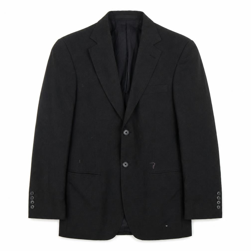 Mens UK Size  Marks and Spencer Regular Grey Suit Jacket