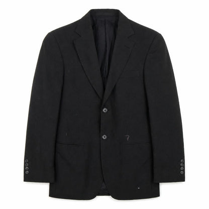 Mens UK Size  Marks and Spencer Regular Grey Suit Jacket