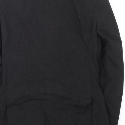 Mens UK Size  Marks and Spencer Regular Grey Suit Jacket