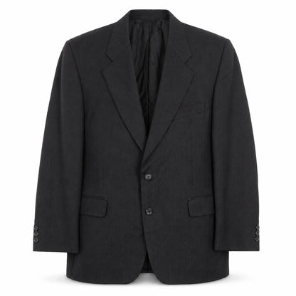 Mens UK Size  SCOTT Regular Grey Suit Jacket