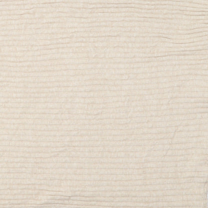 George Womens Beige Crew Neck  Viscose Pullover Jumper Size 16