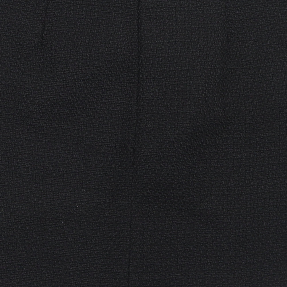 Womens UK Size 12 Dunnes Stores A-Line  Skirt