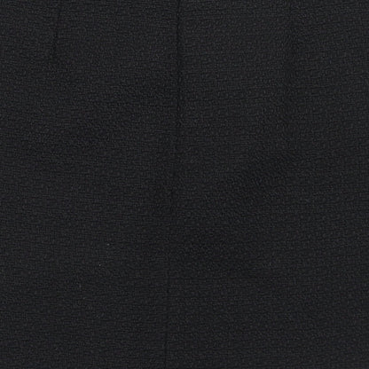 Womens UK Size 12 Dunnes Stores A-Line  Skirt