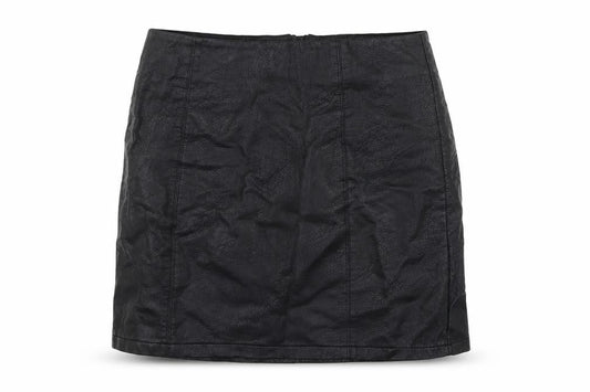 Womens UK Size 12 Dorothy Perkins Straight & Pencil  Skirt