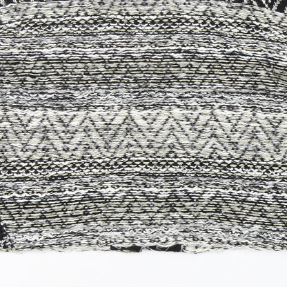Womens UK Size L H&M Multicoloured Cardigan Jumper