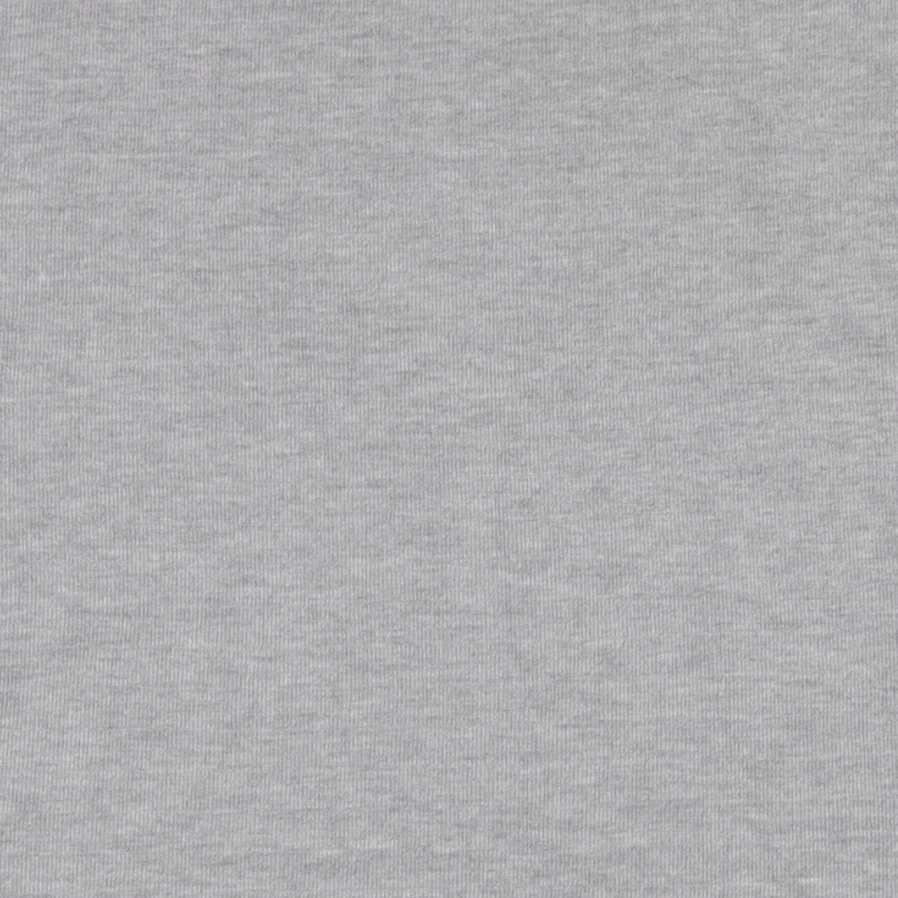 F&F Womens Grey  Polyester Pullover Sweatshirt Size 10  Pullover