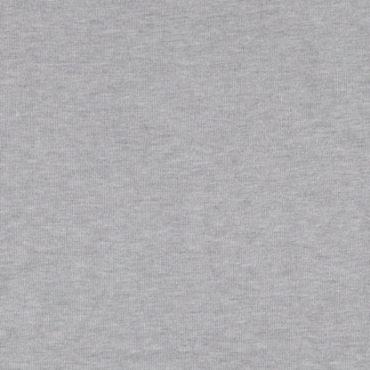 F&F Womens Grey  Polyester Pullover Sweatshirt Size 10  Pullover