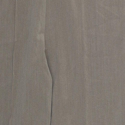 Womens UK Size 16 Sarah Hamilton Regular Fit  Grey Trousers
