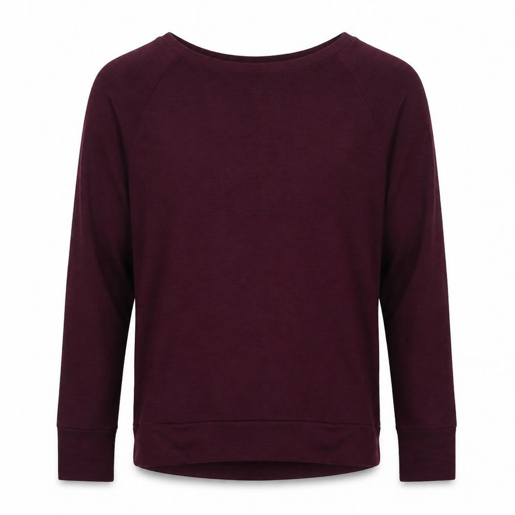 Mens UK Size M Gap Pink Pullover Jumper