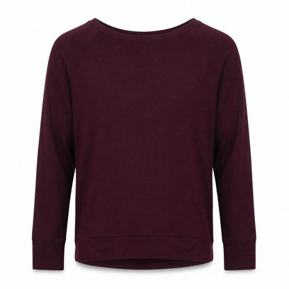 Mens UK Size M Gap Pink Pullover Jumper