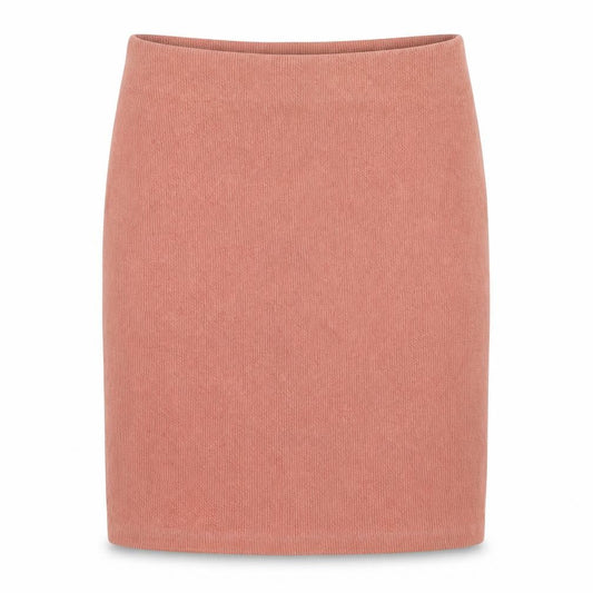 Womens UK Size 10 New Look Straight & Pencil  Skirt