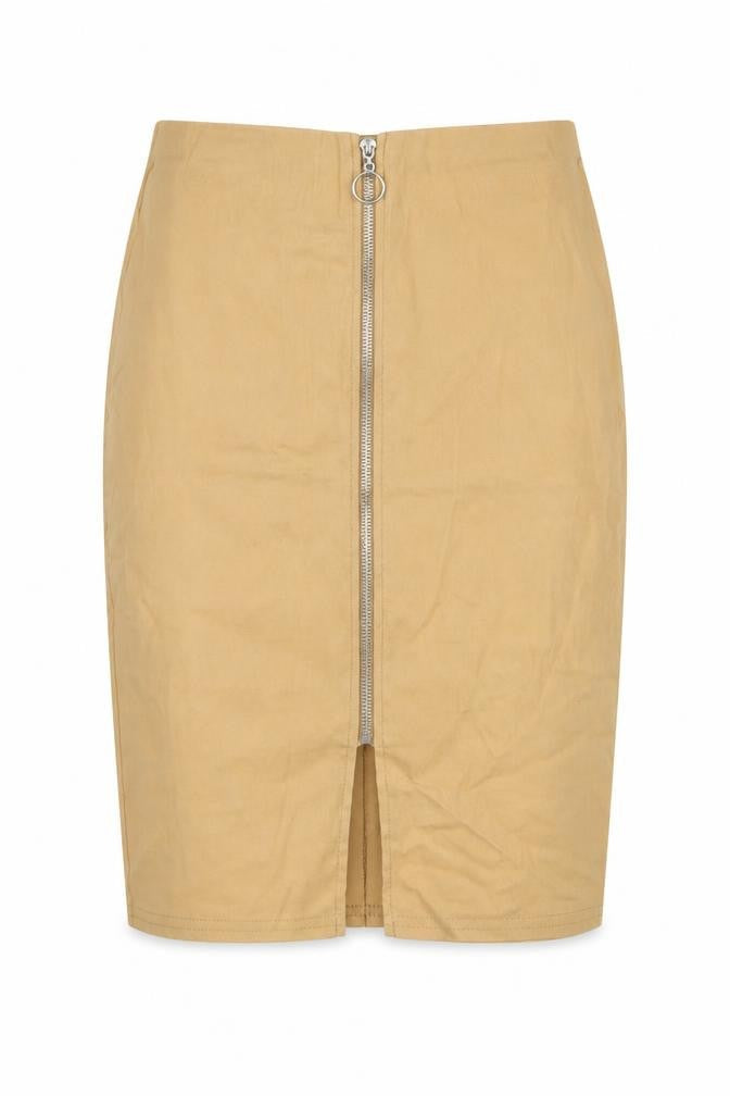 Womens UK Size 12 Atmosphere Straight & Pencil  Skirt