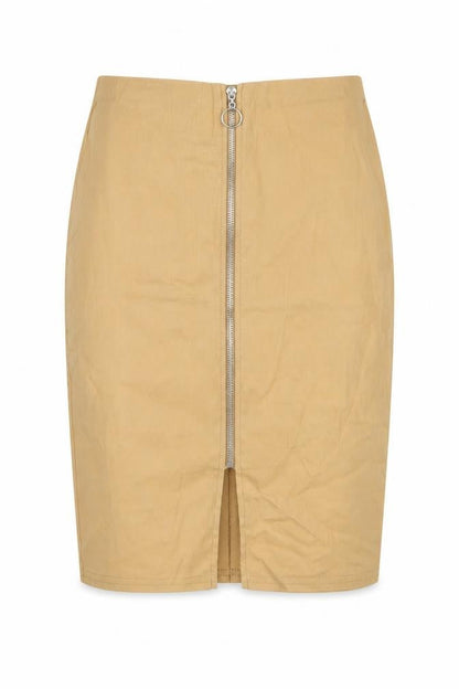 Womens UK Size 12 Atmosphere Straight & Pencil  Skirt