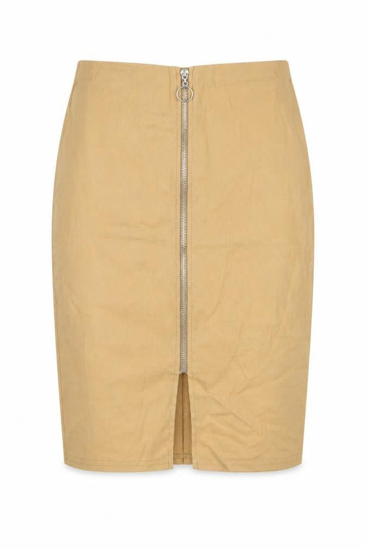 Womens UK Size 12 Atmosphere Straight & Pencil  Skirt