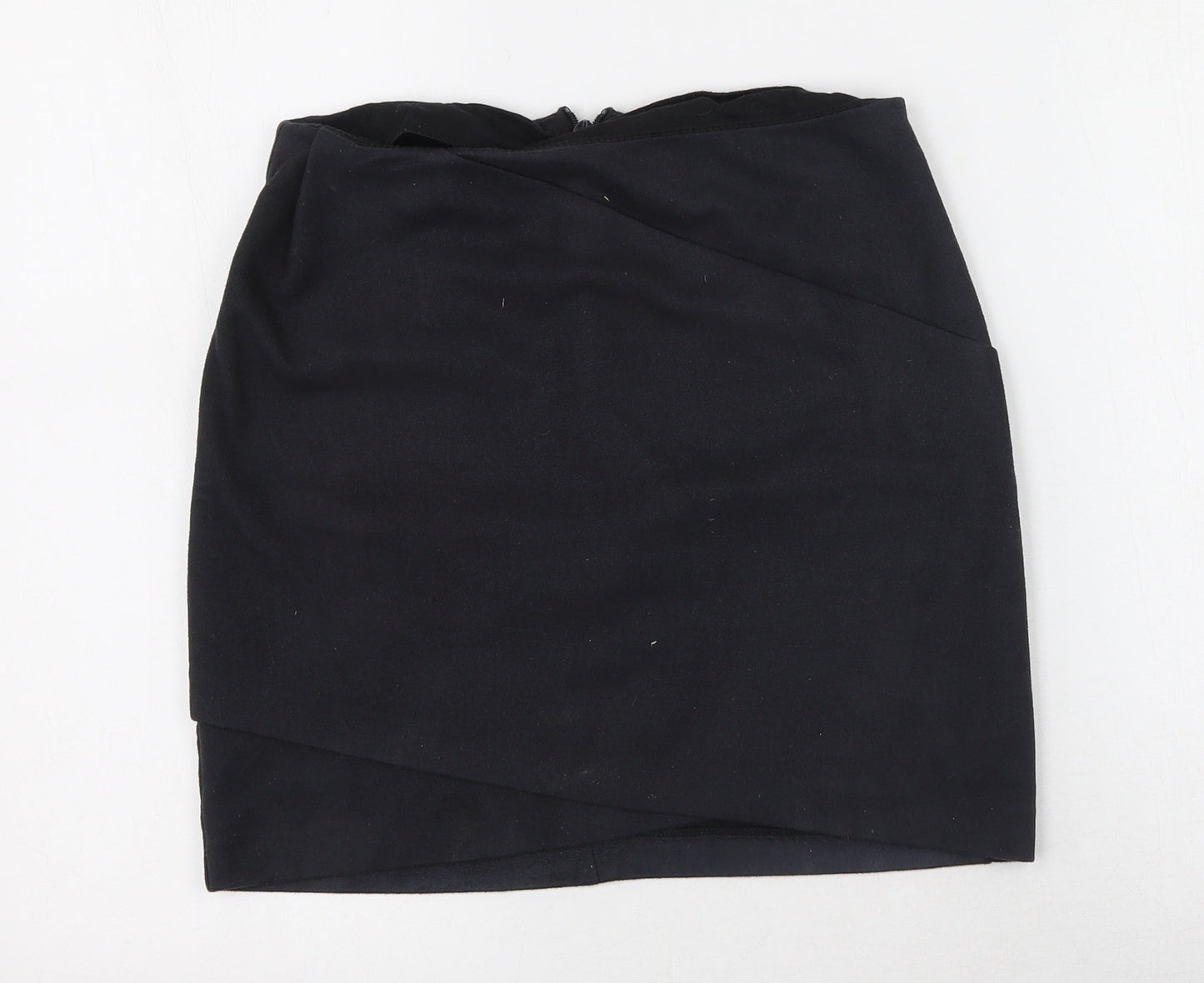 Womens UK Size 6 River Island Straight & Pencil  Skirt