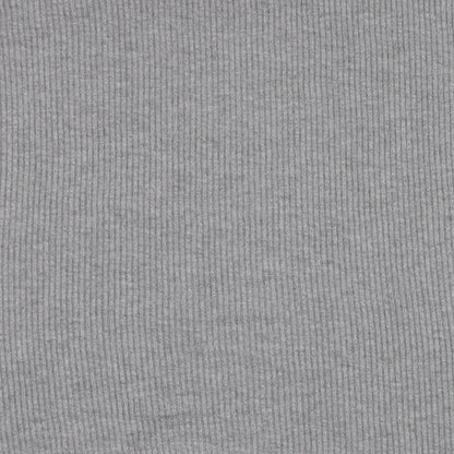 Womens UK Size S Yessica Grey Cardigan Jumper