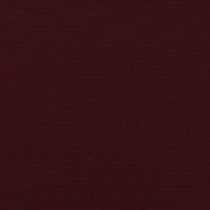 F&F Womens Red Round Neck  Polyester Pullover Jumper Size 10