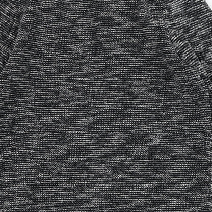 New Look Womens Grey   Jacket  Size 8