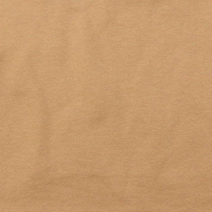 Primark Womens Beige  Polyester Pullover Sweatshirt Size 14  Pullover - Venice