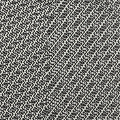 Atmosphere Womens Grey Geometric Polyester Mini Skirt Size 8