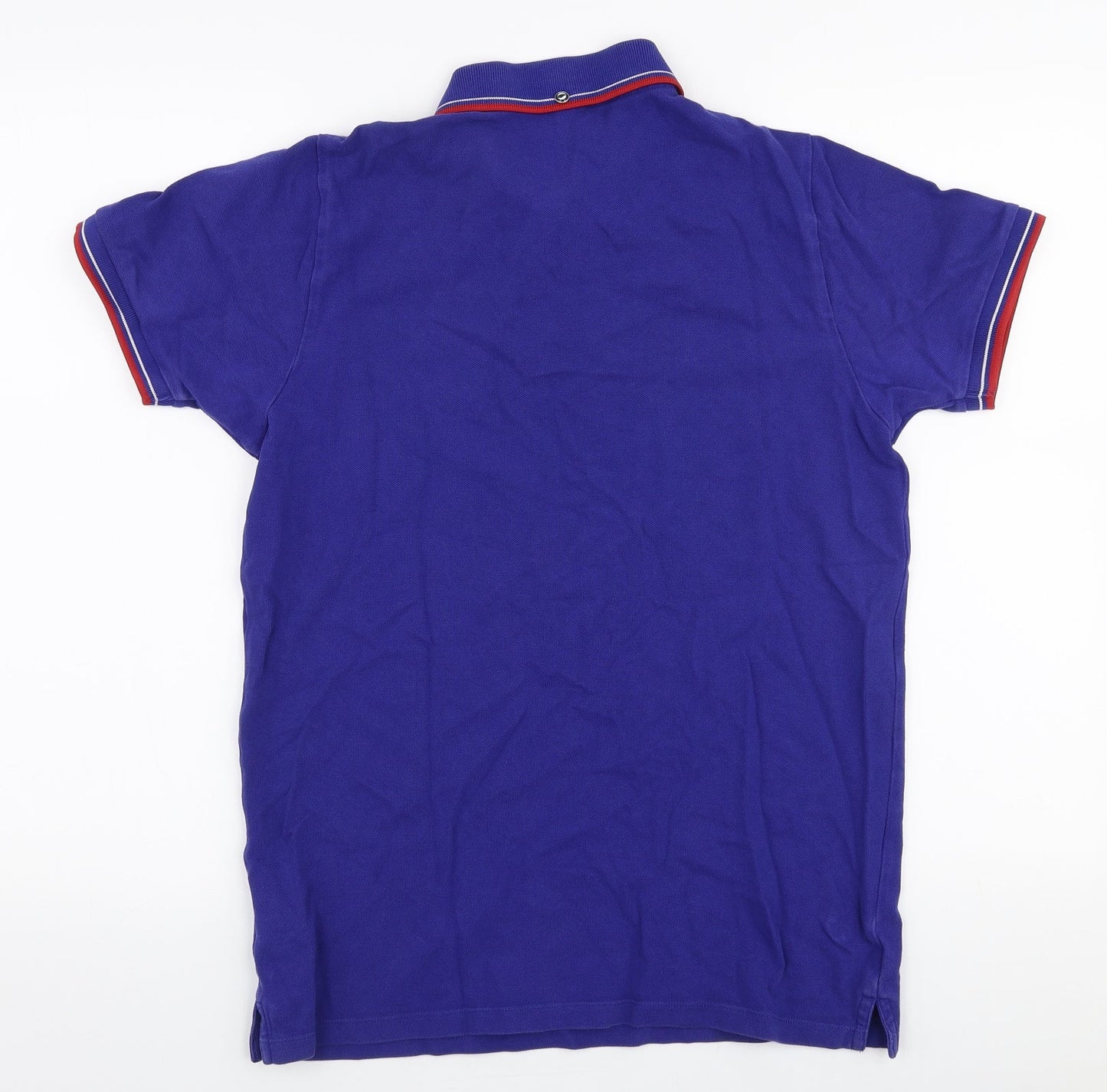 Ben Sharman Size Medium, polo shirt.