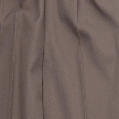 Womens UK Size 20 in Preworn Regular Fit  Brown Trousers