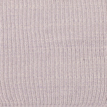 Womens UK Size L Brave Soul Purple Pullover Jumper
