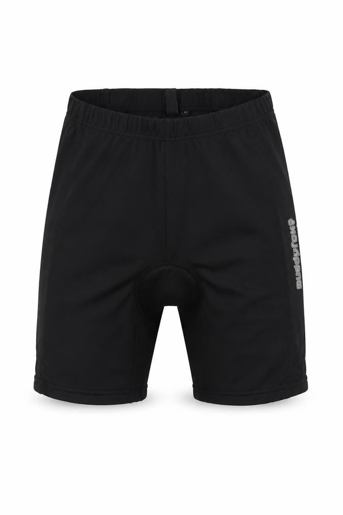 Mens UK Size S Muddy Fox Regular Fit Sweat Shorts