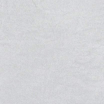 Womens UK Size 10 Marks and Spencer Grey Basic T-Shirt